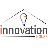 Innovation House logo - Similar company to Digital Solution Group