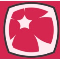 porgoosht | پرگوشت logo - Similar company to Behkhaan | بهخوان