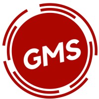 Genesis Marketing Solutions Ja logo - Similar company to Icad Marketing