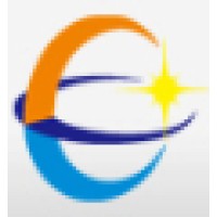 Sichuan Star Cable co., LTD