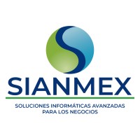 Soluciones Informáticas Avanzadas Para Los Negocios