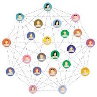 Executive Research Partner logo - Similar company to Trueflow
