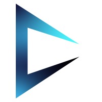Strength Synergy International logo - Similar company to Engagementfit.Com