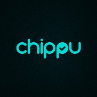 Chippu logo - Similar company to Cemefe Assistência Médica Hospitalar A Família Ltda.