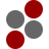 Evolv Solutions, LLC logo - Similar company to Kosmos Central