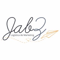 JabZ logo - Similar company to Rap Log