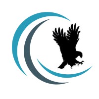 JBK Integrated Solutions, LLC