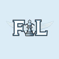 Fraternity Of Leaders
