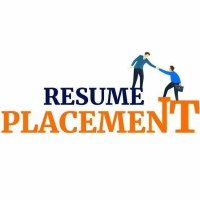 Resume Placement logo - Similar company to Equrius