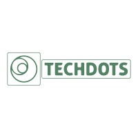 Techdots