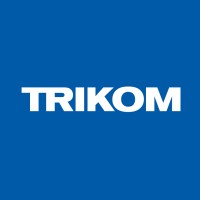 TRIKOM logo - Similar company to Triko Inc