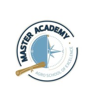 Master Academy logo - Similar company to Master Academy