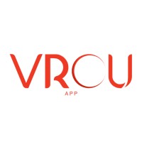 vrou app logo - Similar company to Codra Tech