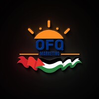Ofq logo - Similar company to إرم - Irram