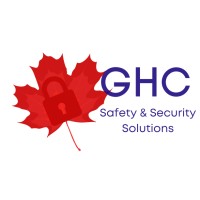 Ghc Safety And Security Solutions