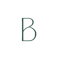Brandywine Living logo - Similar company to Rui Development
