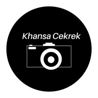 Khansa Cekrek