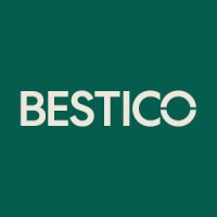 Bestico France logo - Similar company to Ideal Tiny