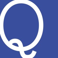 Designlinq logo - Similar company to B&B Design