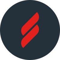Stonetrust Workers' Compensation logo - Similar company to Summit