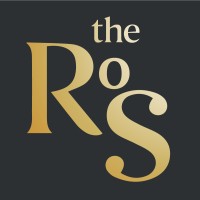 the RoS - the Renaissance of Strategy I Società Benefit logo - Similar company to Mccrescendo