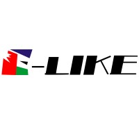 E-LIKE TECHNOLOGY CO.,LTD logo - Similar company to Illuminati Technology Limited