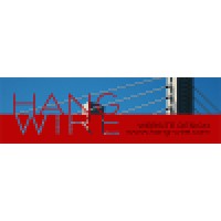 Hang Wire Llc