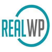 Realwordpressdevelopment logo - Similar company to Registration Logic
