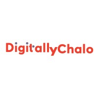 DigitallyChalo logo - Similar company to Sourcesync Solutions