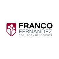 FRANCO FERNANDEZ & ASOCIADOS logo - Similar company to Quantum, Corredores Y Asesores De Seguros, Srl