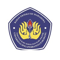 BEM FISIP UNSIKA logo - Similar company to Indonesia Development Circle