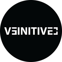 Veinitive logo - Similar company to The Bunker
