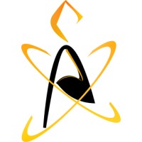 Indian Institute of Information Technology Lucknow