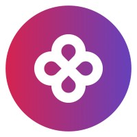 InspiredCircle LLC logo - Similar company to Spark Space Creative