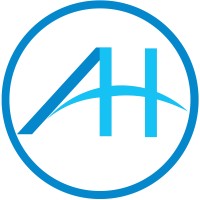 Applied Health logo - Similar company to Applied Health Technology | Bth