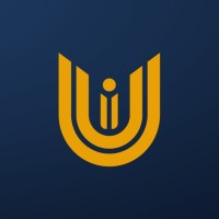 Consejo de Aseguramiento de la Calidad de la Educación Superior - CACES logo - Similar company to Explora