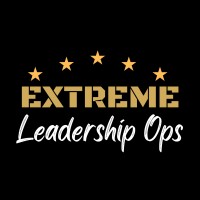 Extreme Leadership Operations logo - Similar company to Lh Analytics Ltd