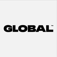 Global™ Supply logo - Similar company to Vvorld Plus