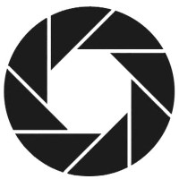 Snowball Labs logo - Similar company to Moneyneversleeps