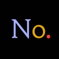 Numbers logo - Similar company to Techplatz