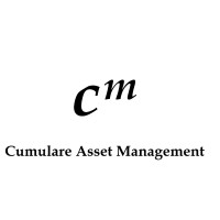 Cumulare Asset Management