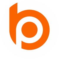 baker pearson logo - Similar company to Ses Computers