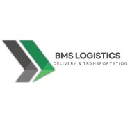 BMS Logistics Srl logo - Similar company to Bms Logistics, Inc.