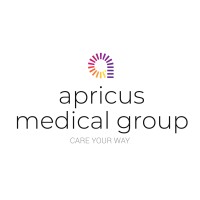 Apricus Medical Group, Part of Optum logo - Similar company to Riverside Medical Group