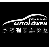 AutoLöwen GmbH logo - Similar company to Schuhtronic It Gmbh