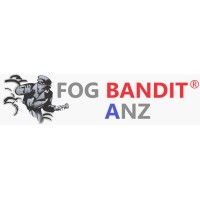 Fog Bandit ANZ logo - Similar company to Sistemas Protect Panama