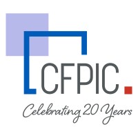 CFPIC logo - Similar company to California Youth Connection (Cyc)