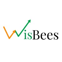 WisBees logo - Similar company to Spunky Media