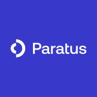 Paratus Cybersecurity logo - Similar company to Redteam Cybersecurity Labs Llp