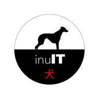 Inuit Oy